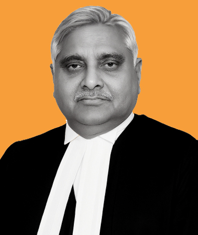 Justice