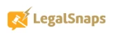 Legalsnaps